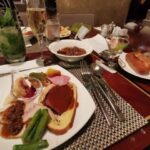 Thumbnail of related posts 162