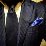 Thumbnail of related posts 190