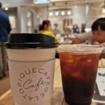 Thumbnail of related posts 020