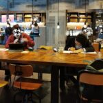 Thumbnail of related posts 123