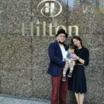 Thumbnail of related posts 073