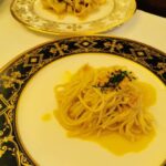 Thumbnail of post image 117