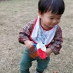 Thumbnail of related posts 123