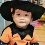 Thumbnail of related posts 197