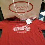 Thumbnail of related posts 155