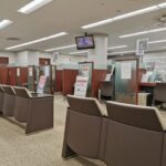 Thumbnail of related posts 185