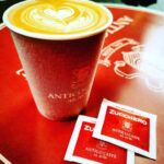 Thumbnail of related posts 088