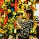 Thumbnail of related posts 109