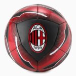 Thumbnail of related posts 012