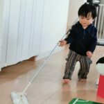 Thumbnail of related posts 148