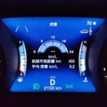 Thumbnail of related posts 111