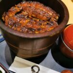 Thumbnail of related posts 141