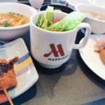 Thumbnail of related posts 191