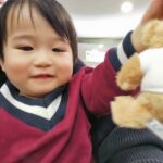 Thumbnail of related posts 032