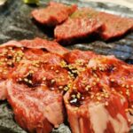 Thumbnail of related posts 049