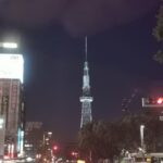 Thumbnail of related posts 092