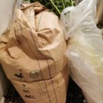 Thumbnail of related posts 106