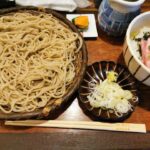 Thumbnail of related posts 075