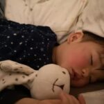 Thumbnail of related posts 102