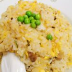 Thumbnail of related posts 103