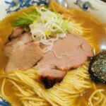 Thumbnail of related posts 170