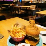 Thumbnail of related posts 150