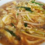 Thumbnail of related posts 102