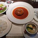 Thumbnail of related posts 057