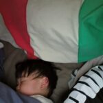 Thumbnail of related posts 188