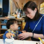 Thumbnail of related posts 075