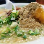 Thumbnail of related posts 057