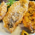 Thumbnail of related posts 065