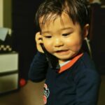 Thumbnail of related posts 092