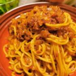 Thumbnail of related posts 101