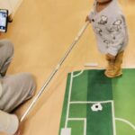 Thumbnail of related posts 079