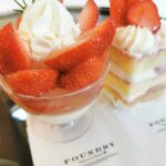 Thumbnail of related posts 076