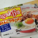 Thumbnail of related posts 053