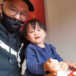 Thumbnail of related posts 129