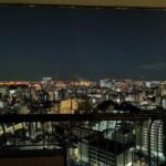 Thumbnail of related posts 046