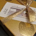 Thumbnail of related posts 138