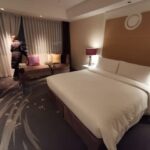 Thumbnail of related posts 164