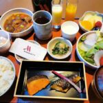 Thumbnail of related posts 163