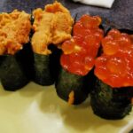 Thumbnail of related posts 045