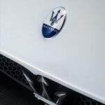 Thumbnail of related posts 138