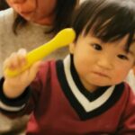 Thumbnail of related posts 026