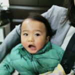 Thumbnail of related posts 152