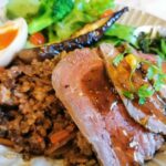 Thumbnail of related posts 182