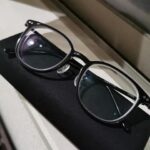 Thumbnail of related posts 096