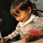 Thumbnail of related posts 066