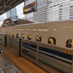 Thumbnail of related posts 023